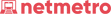 netmetro.hu